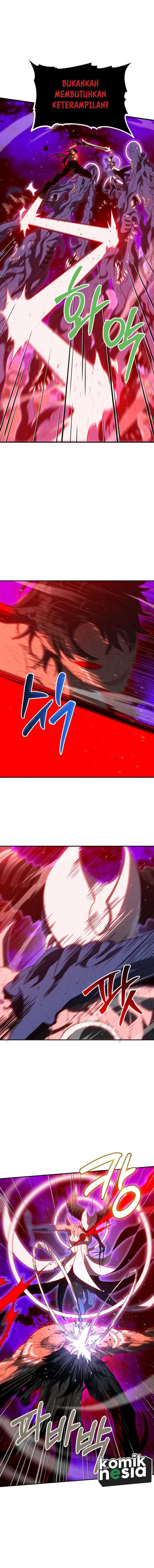 image-komik-i-used-to-be-the-boss-chapter-69-9/31