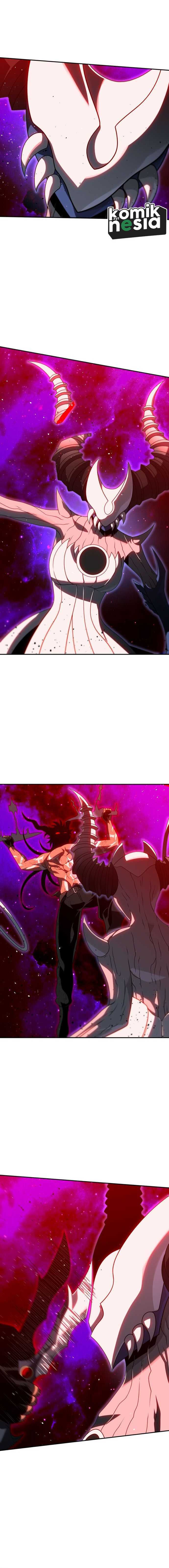 image-komik-i-used-to-be-the-boss-chapter-69-10/31