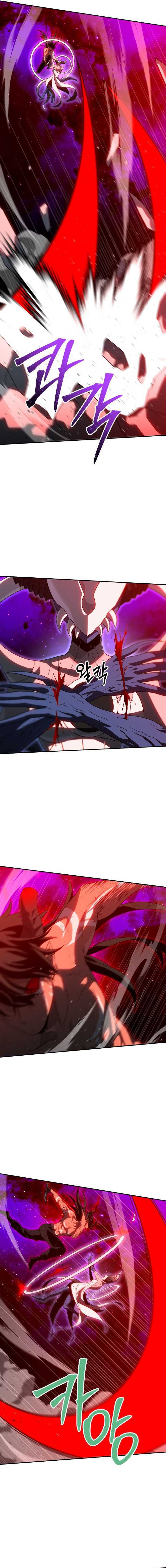 image-komik-i-used-to-be-the-boss-chapter-69-11/31