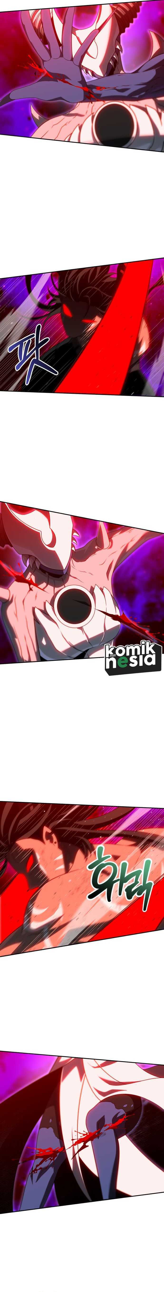 image-komik-i-used-to-be-the-boss-chapter-69-12/31