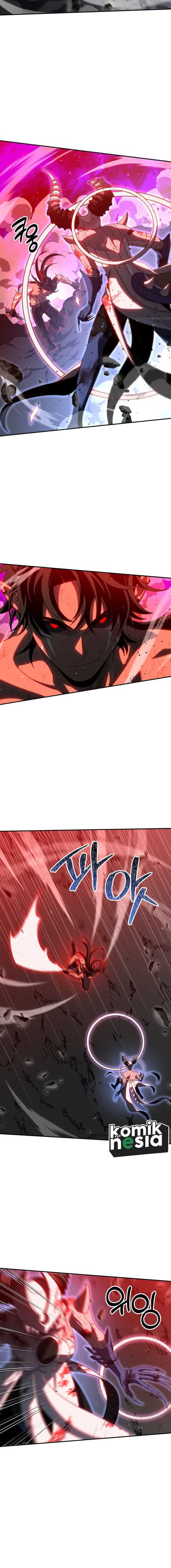 image-komik-i-used-to-be-the-boss-chapter-69-14/31