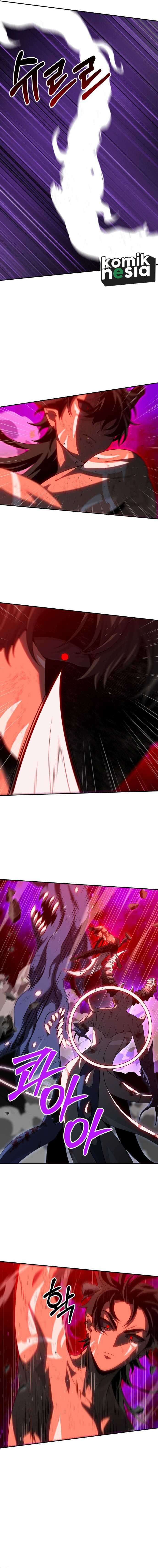 image-komik-i-used-to-be-the-boss-chapter-69-15/31