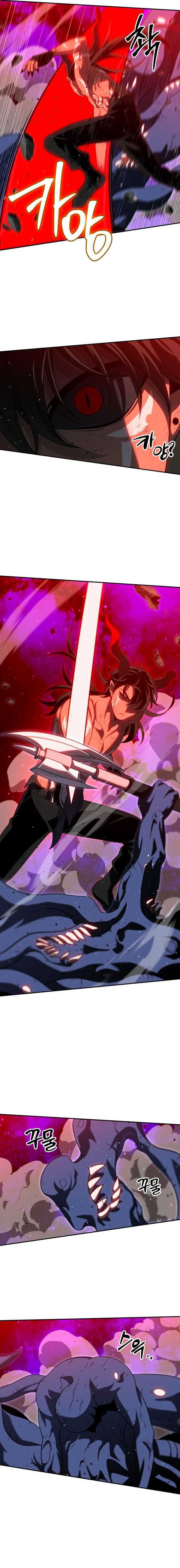 image-komik-i-used-to-be-the-boss-chapter-69-16/31