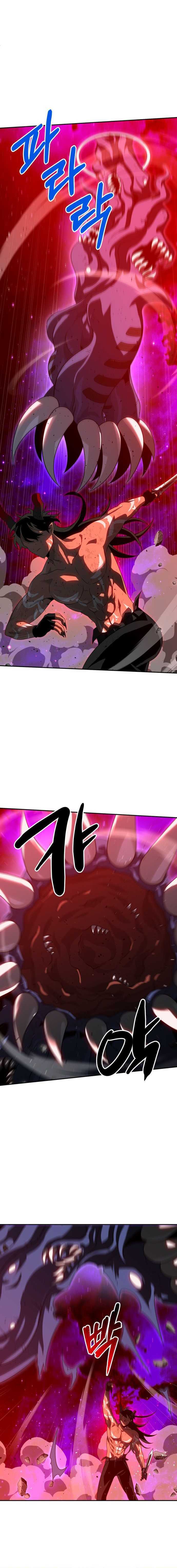 image-komik-i-used-to-be-the-boss-chapter-69-20/31