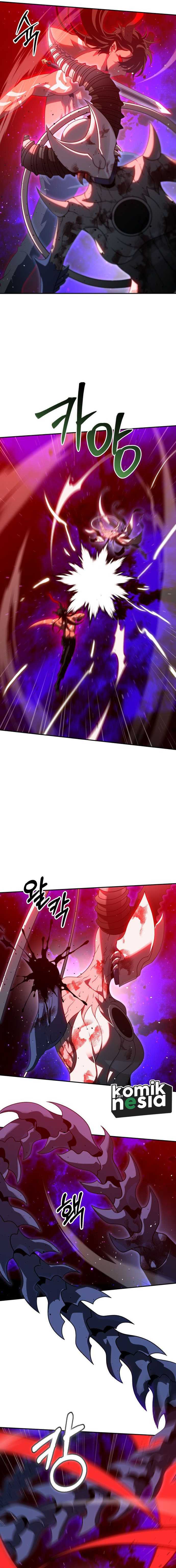 image-komik-i-used-to-be-the-boss-chapter-69-22/31