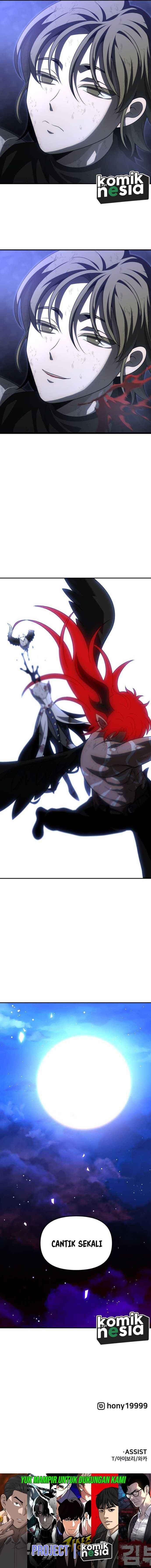 image-komik-i-used-to-be-the-boss-chapter-69-30/31