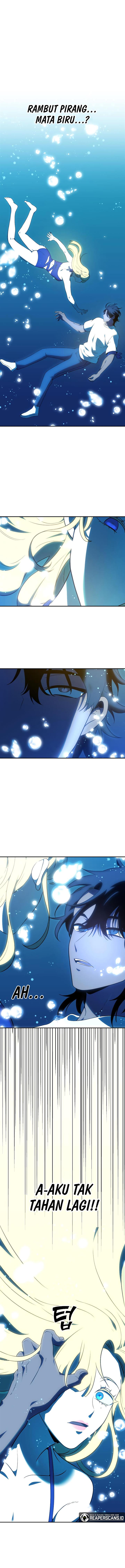 image-komik-i-used-to-be-the-boss-chapter-7-0/26