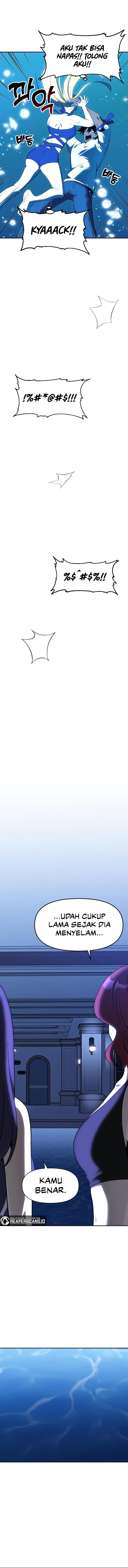 image-komik-i-used-to-be-the-boss-chapter-7-1/26