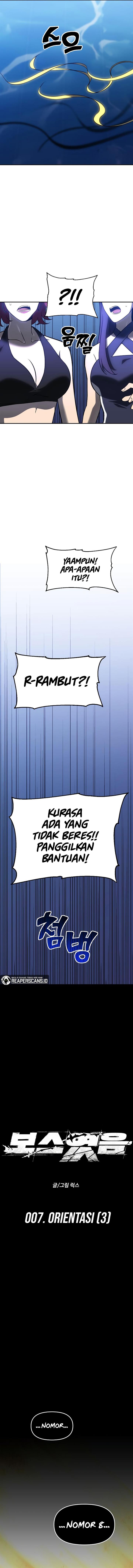 image-komik-i-used-to-be-the-boss-chapter-7-2/26