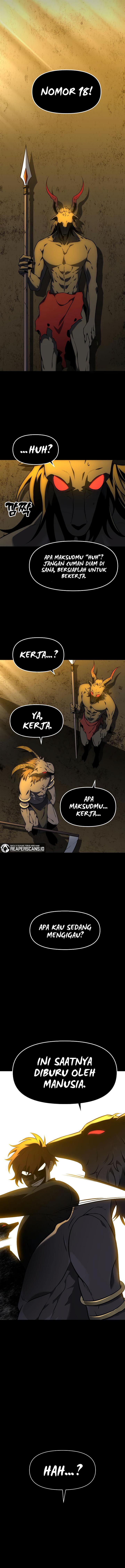 image-komik-i-used-to-be-the-boss-chapter-7-3/26