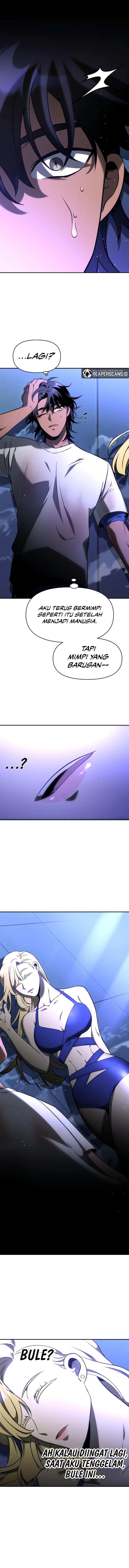 image-komik-i-used-to-be-the-boss-chapter-7-4/26