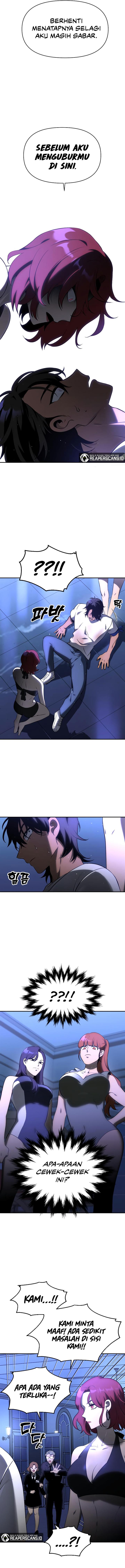 image-komik-i-used-to-be-the-boss-chapter-7-5/26