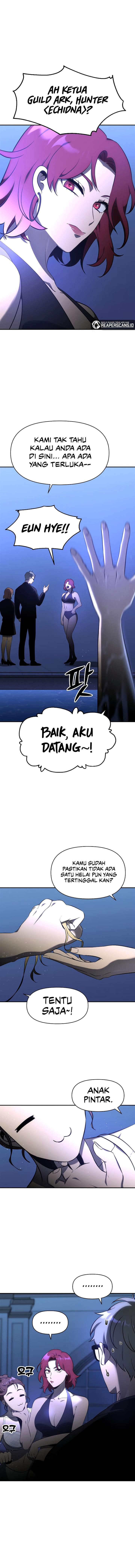 image-komik-i-used-to-be-the-boss-chapter-7-6/26