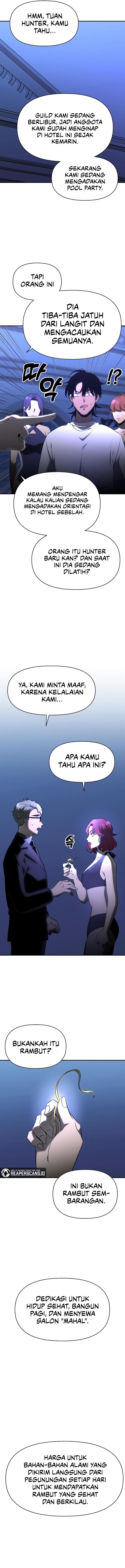 image-komik-i-used-to-be-the-boss-chapter-7-7/26