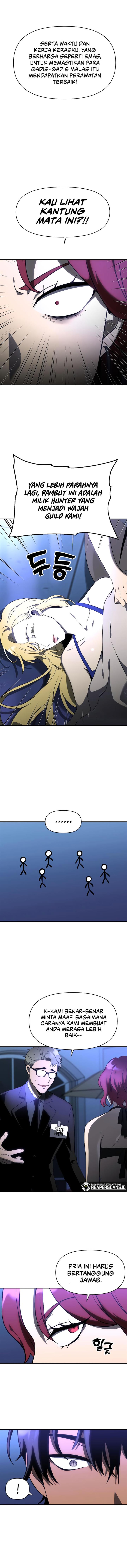 image-komik-i-used-to-be-the-boss-chapter-7-8/26