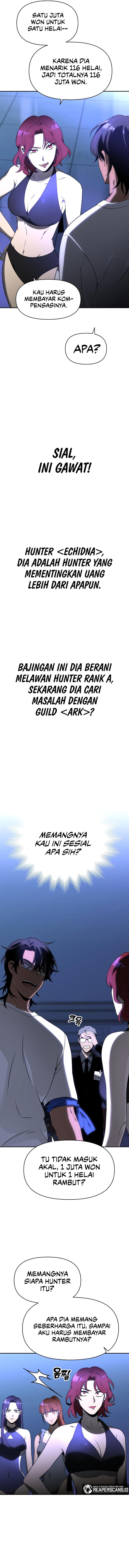 image-komik-i-used-to-be-the-boss-chapter-7-9/26