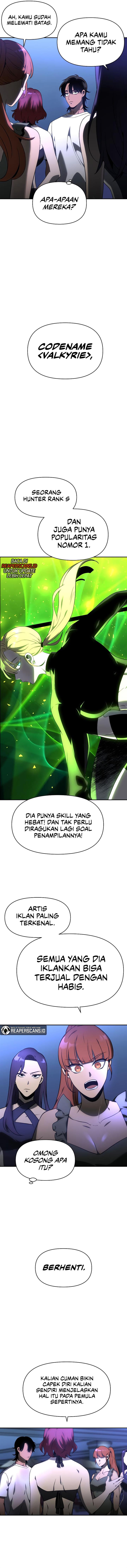 image-komik-i-used-to-be-the-boss-chapter-7-10/26