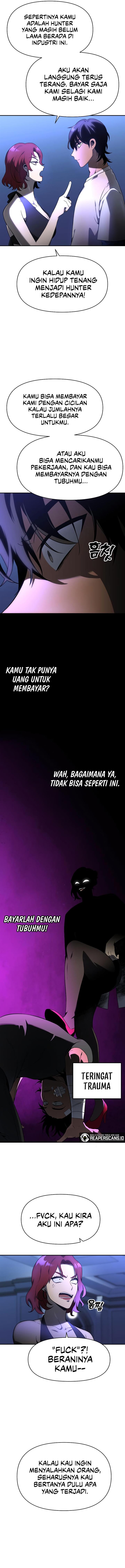 image-komik-i-used-to-be-the-boss-chapter-7-11/26