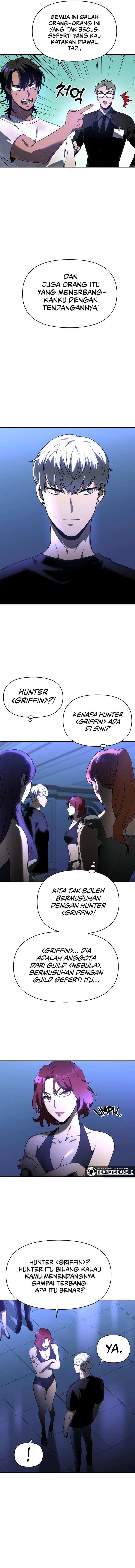 image-komik-i-used-to-be-the-boss-chapter-7-12/26