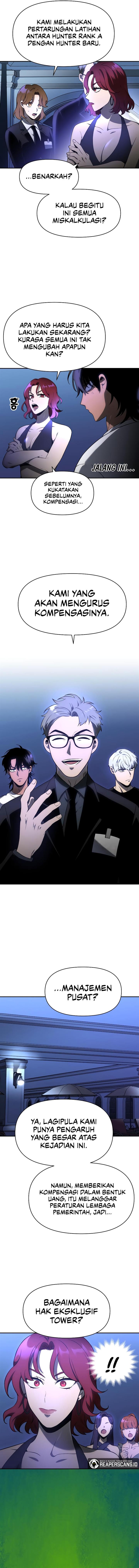 image-komik-i-used-to-be-the-boss-chapter-7-13/26