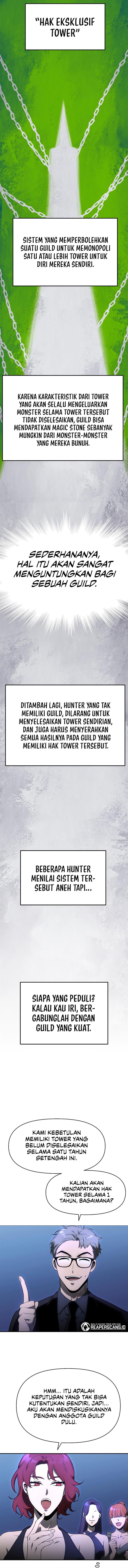 image-komik-i-used-to-be-the-boss-chapter-7-14/26