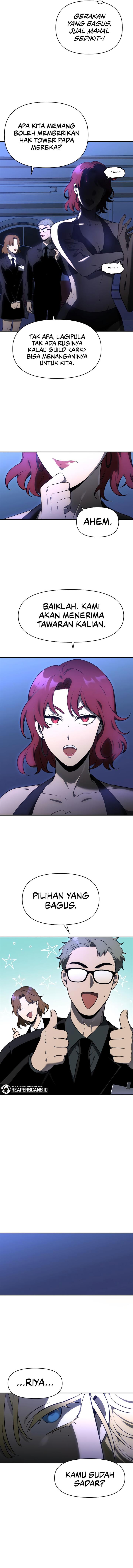 image-komik-i-used-to-be-the-boss-chapter-7-15/26