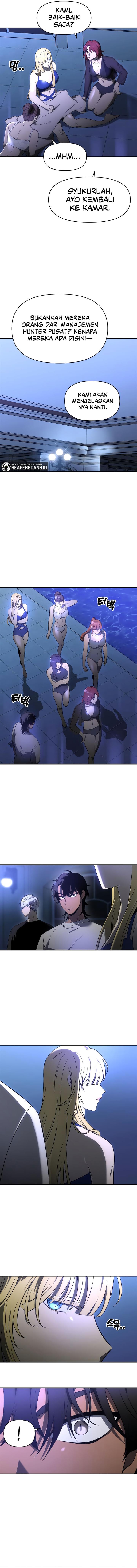 image-komik-i-used-to-be-the-boss-chapter-7-16/26