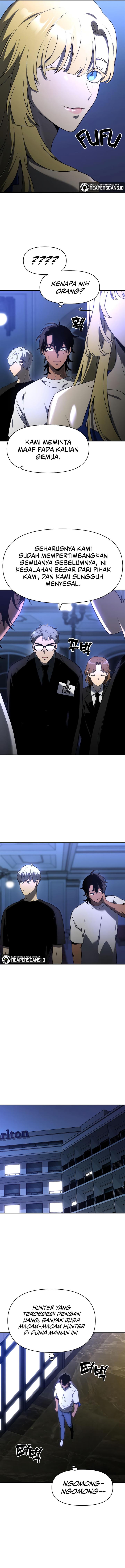 image-komik-i-used-to-be-the-boss-chapter-7-17/26