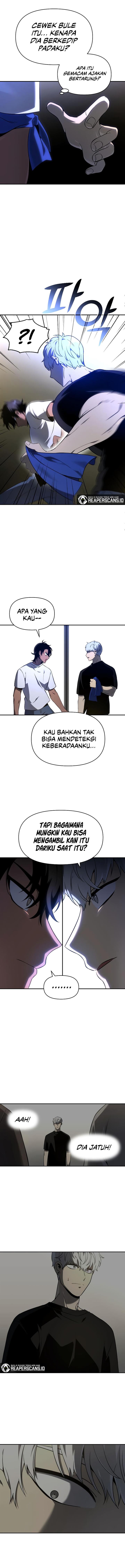 image-komik-i-used-to-be-the-boss-chapter-7-18/26