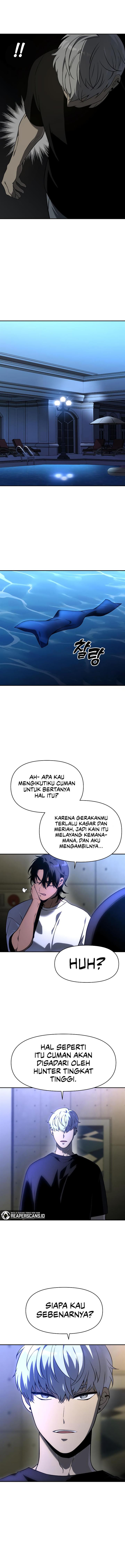 image-komik-i-used-to-be-the-boss-chapter-7-19/26