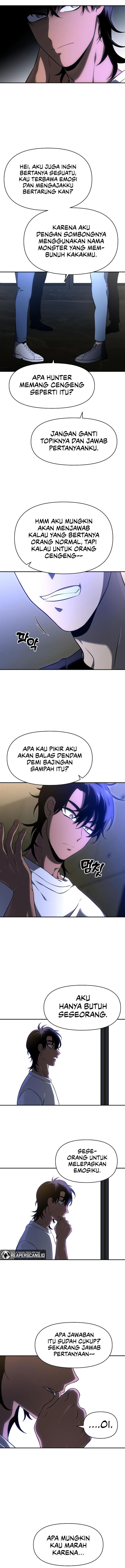 image-komik-i-used-to-be-the-boss-chapter-7-20/26