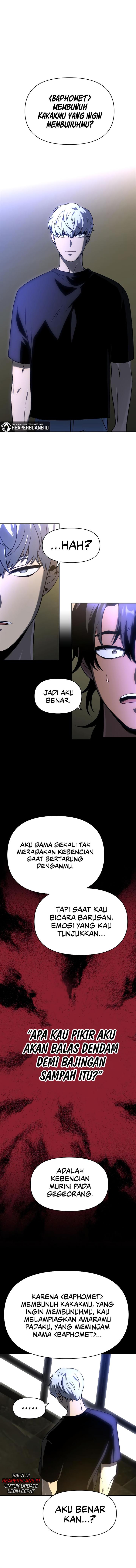 image-komik-i-used-to-be-the-boss-chapter-7-21/26