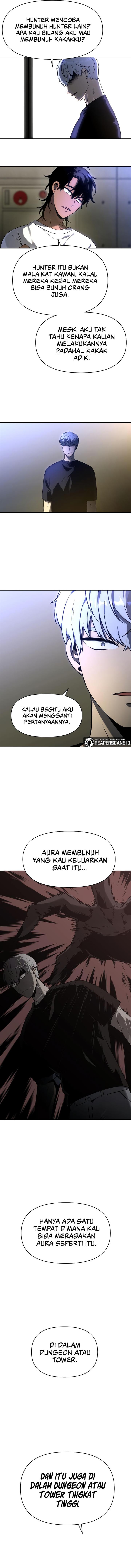 image-komik-i-used-to-be-the-boss-chapter-7-22/26