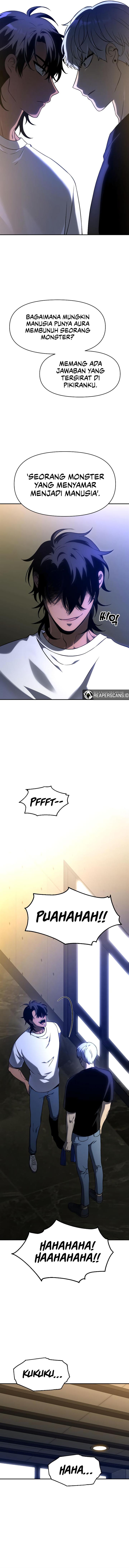 image-komik-i-used-to-be-the-boss-chapter-7-23/26