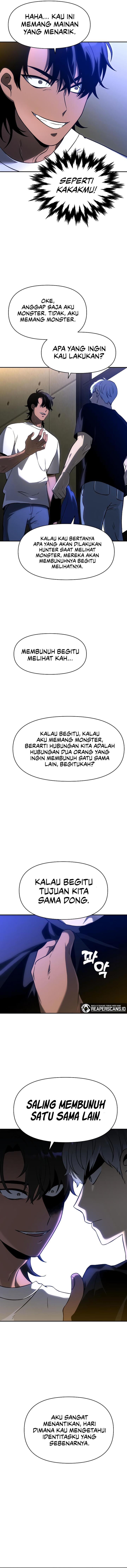 image-komik-i-used-to-be-the-boss-chapter-7-24/26