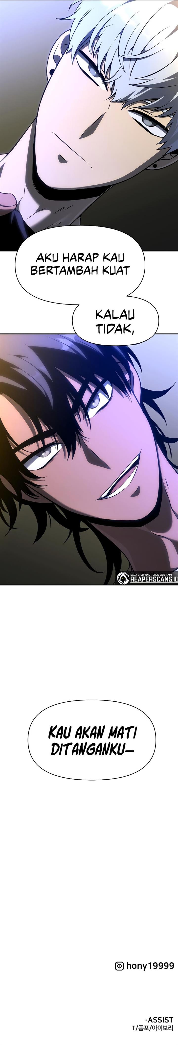 image-komik-i-used-to-be-the-boss-chapter-7-25/26