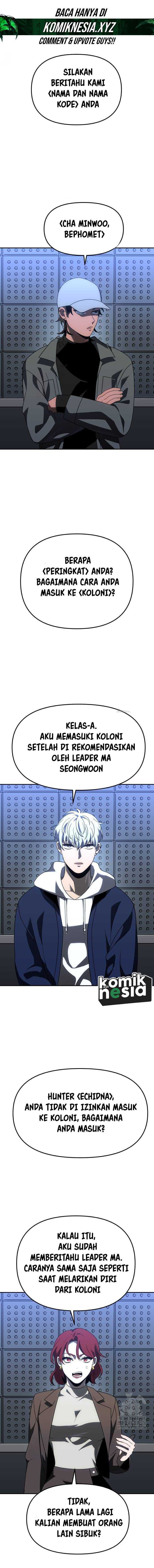 image-komik-i-used-to-be-the-boss-chapter-70-1/32