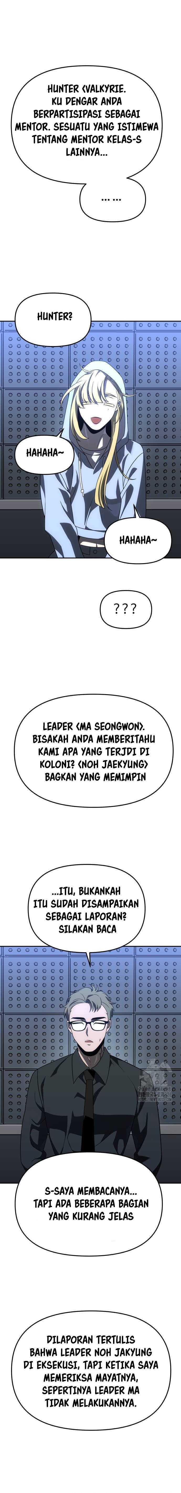 image-komik-i-used-to-be-the-boss-chapter-70-2/32