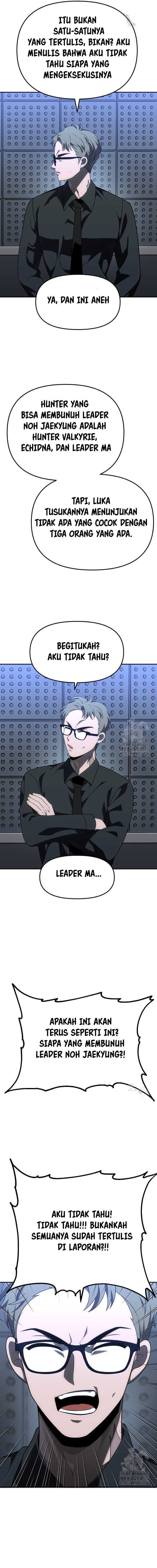 image-komik-i-used-to-be-the-boss-chapter-70-3/32