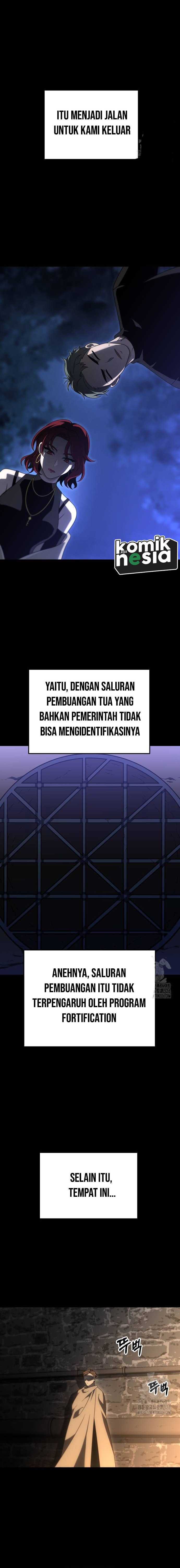 image-komik-i-used-to-be-the-boss-chapter-70-5/32