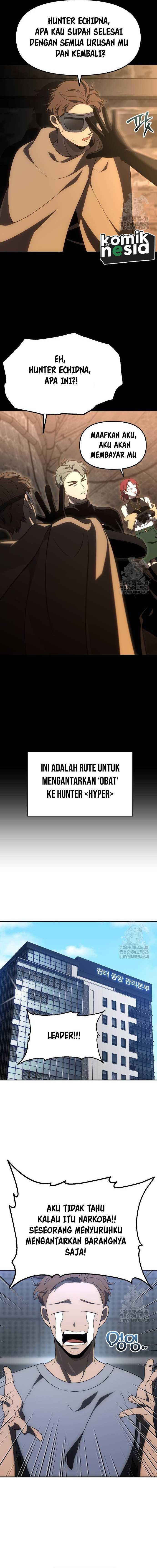 image-komik-i-used-to-be-the-boss-chapter-70-6/32