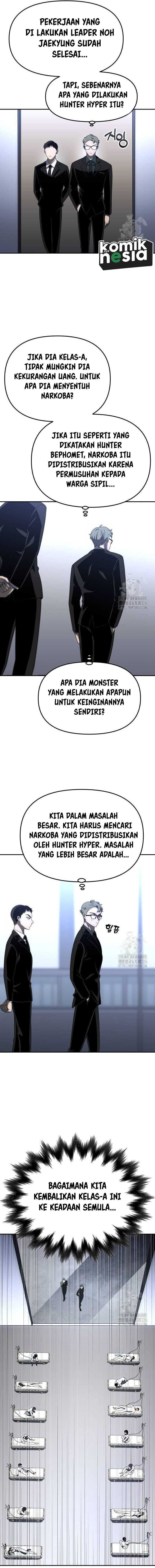 image-komik-i-used-to-be-the-boss-chapter-70-8/32