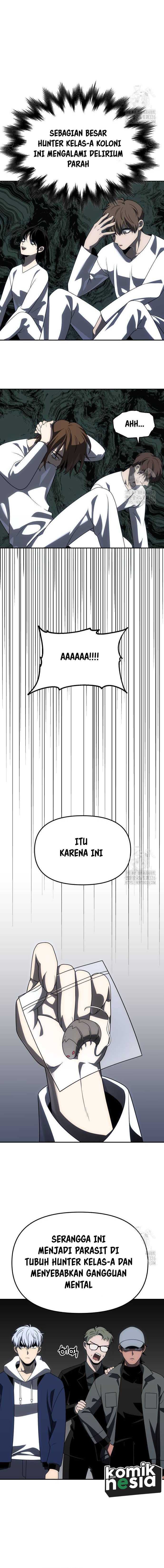 image-komik-i-used-to-be-the-boss-chapter-70-9/32