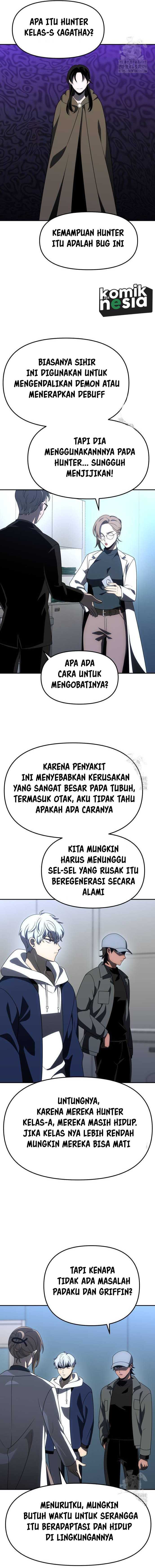 image-komik-i-used-to-be-the-boss-chapter-70-10/32