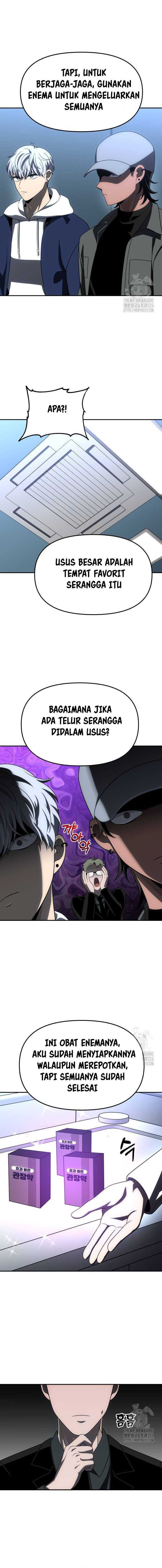 image-komik-i-used-to-be-the-boss-chapter-70-11/32