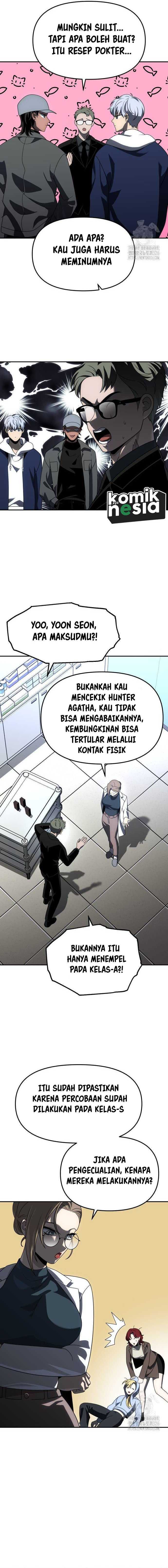 image-komik-i-used-to-be-the-boss-chapter-70-12/32