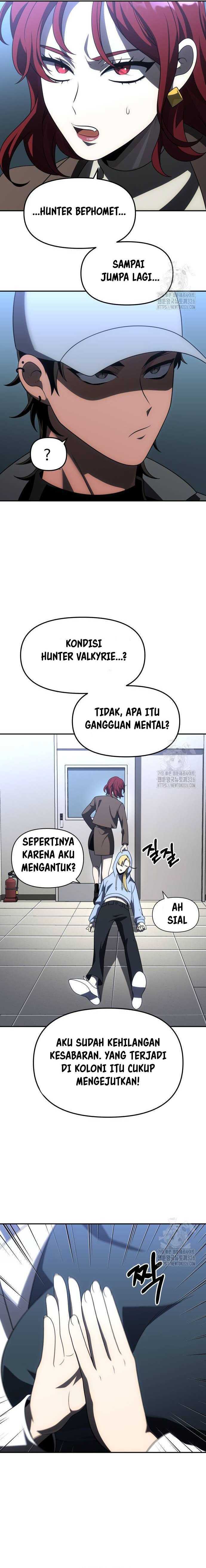 image-komik-i-used-to-be-the-boss-chapter-70-13/32