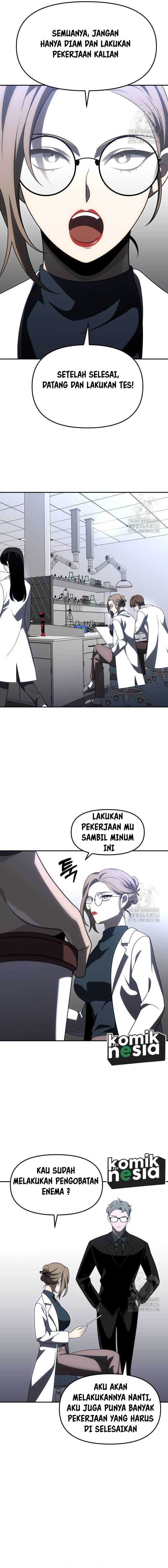 image-komik-i-used-to-be-the-boss-chapter-70-14/32