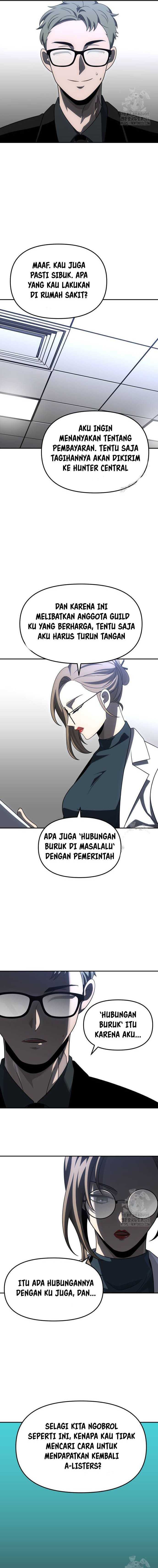 image-komik-i-used-to-be-the-boss-chapter-70-15/32