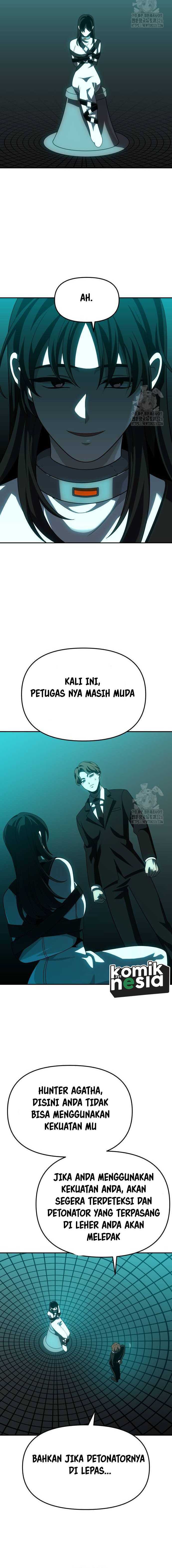 image-komik-i-used-to-be-the-boss-chapter-70-16/32